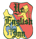 Ye English Inn