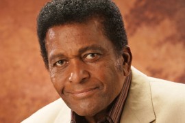 Image result for charley pride 2017