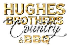 Hughes Brothers Country Show, Branson MO Shows (0)