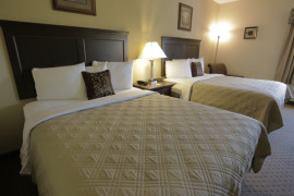 Grand View Inn and Suites, Branson MO Shows (2)