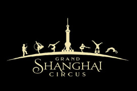 Shanghai Circus, Branson MO Shows (0)