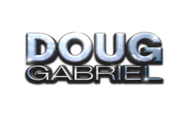 Doug Gabriel, Branson MO Shows (0)