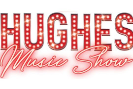 Hughes Music Show, Branson MO Shows (0)
