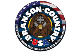Branson Country USA, Branson MO Shows (1)