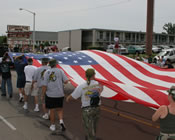 Veterans Task Force