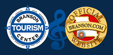 Branson Tourism Center