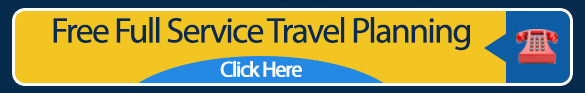 Free Full Service Travel Planning
