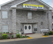 Dutton Inn