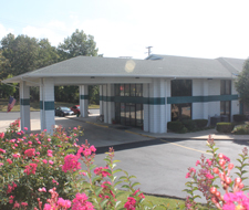 Ozark Valley Inn
