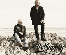 Air Supply