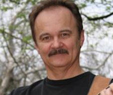 Boot Daddy Presents Jimmy Fortune