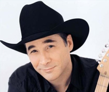 Clint Black