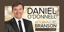 branson daniel o donnell branson daniel o donnell
