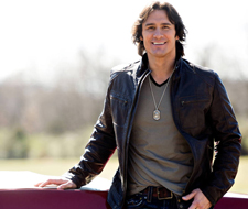 Joe Nichols