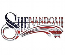 Shenandoah