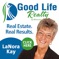 Realtor LaNora Kay