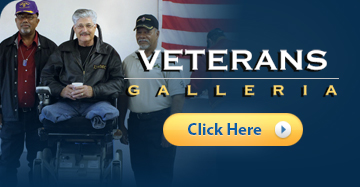 Veterans Galleria