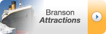 Branson Attractions