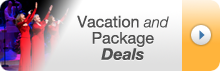 Vacation Packages