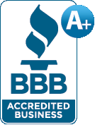 Better Business Bureau