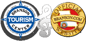 Branson.com brought to you by Branson Tourism Center