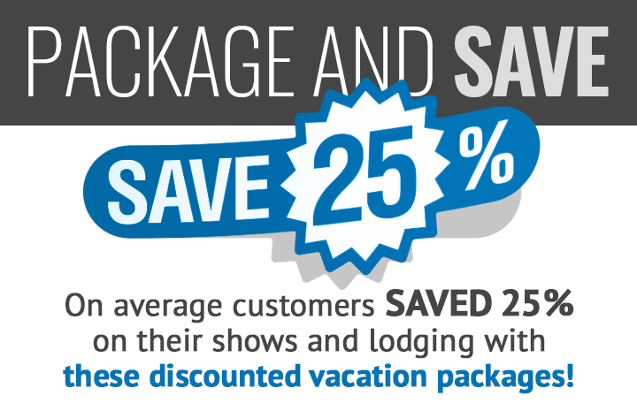 branson family vacation packages branson family vacation packages