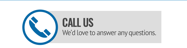 Call us