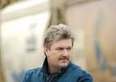 Joe Diffie