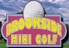 Brookside Mini Golf
