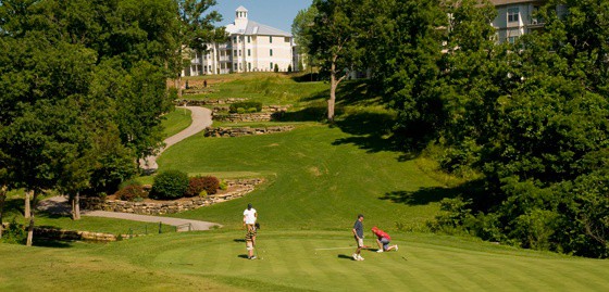 Holiday Hills in Branson MO Branson com Holiday Hills in Branson MO Branson com