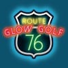 Route76 Glow Golf