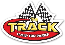 Track Family Fun Parks in Branson, MO