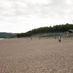 moonshinebeach-2