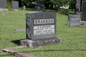 ruben-branson-grave-300-1-of-1