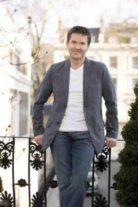 daniel-odonnell