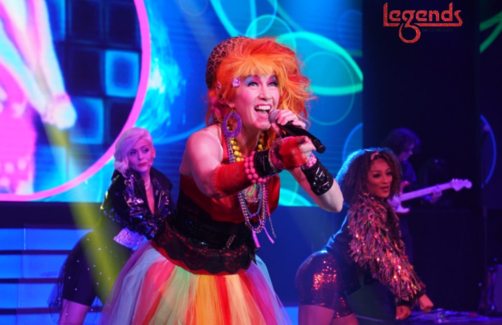 legends_in_concert_branson_mo