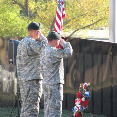Veterans day photos to download