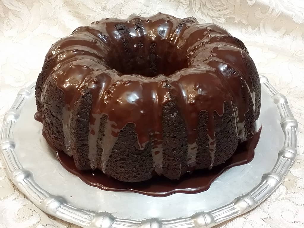 easy chocolate bundt cake recipes easy chocolate bundt cake recipes