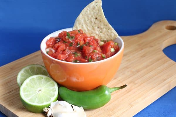 six_salsa