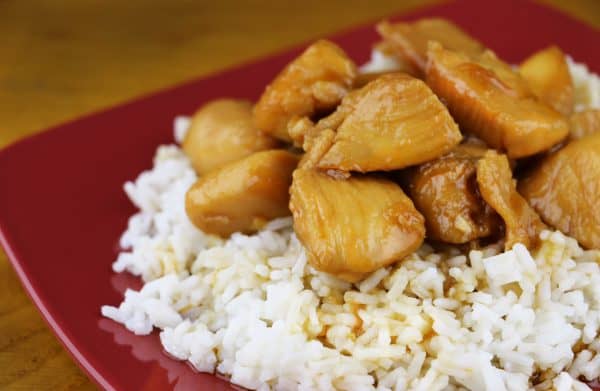 chicken_002