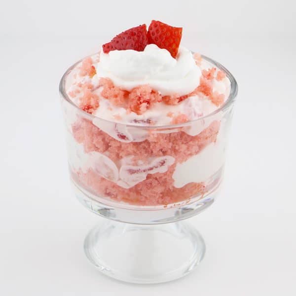 cream_cake_sq_new