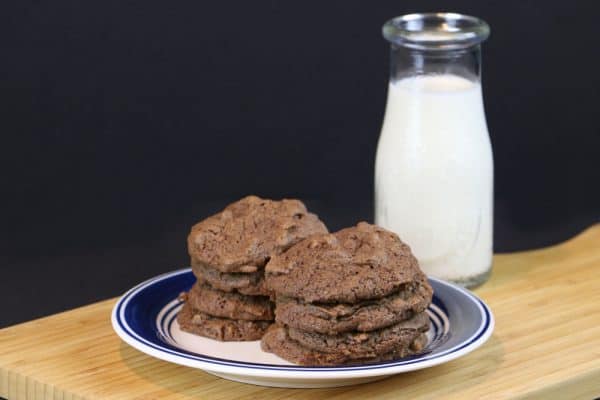 Chewy_Choco_Cookie_V2