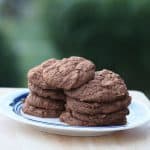 Chewy_chocolate_cookie_777x989