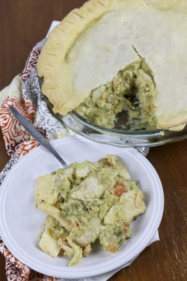 AndyPotPie5