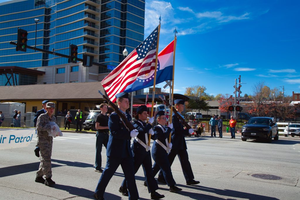 veterans_day_parade_branson_mo
