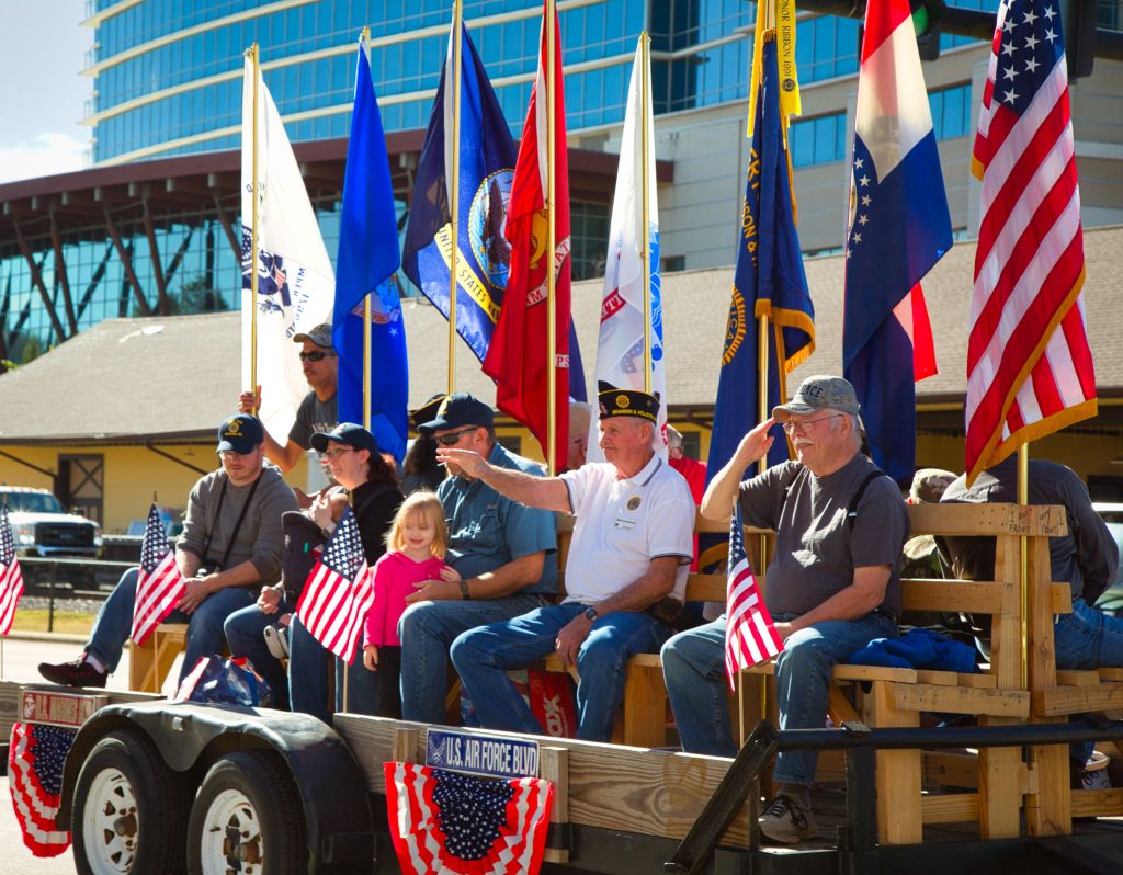 veterans_day_parade_branson_mo