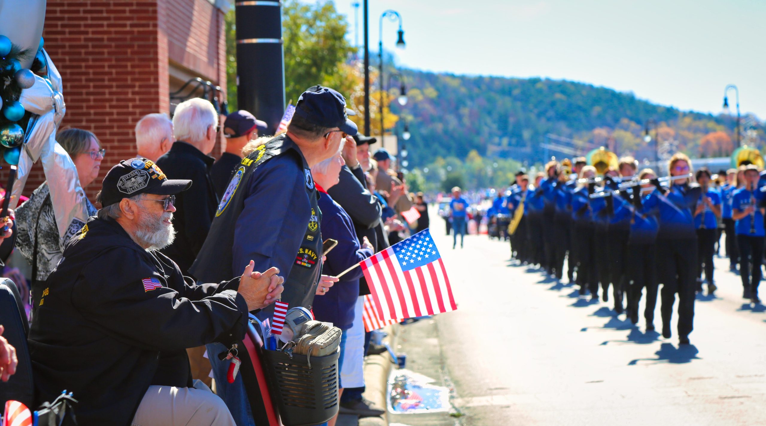 veterans_day_parade_branson_mo