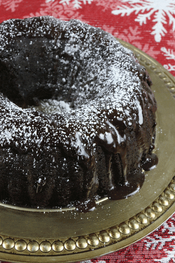 Lennon_cake3