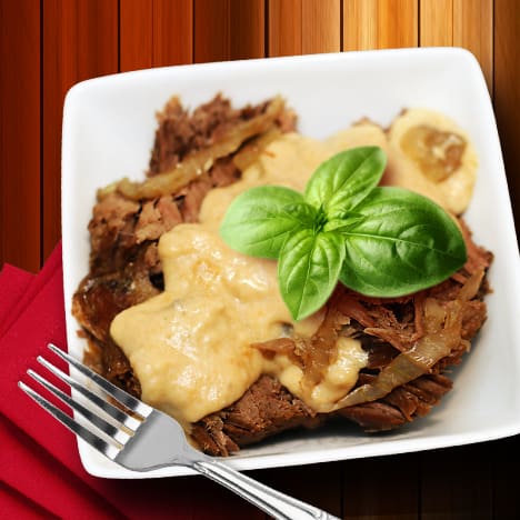 Sauerbraten-Recipe-for-Online