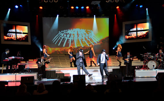 legends_in_concert_blues_brothers_pepsi_legends_theater_branson_blog